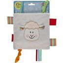 Toy Place Sheep Activity Cloth