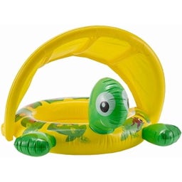 Toy Place Turtle Pool for Toddlers