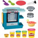 PLAY-DOH Set con Forno