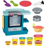 Play-Doh Kitchen Creations