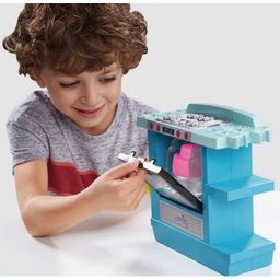 PLAY-DOH Set con Forno