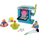 PLAY-DOH Set con Forno