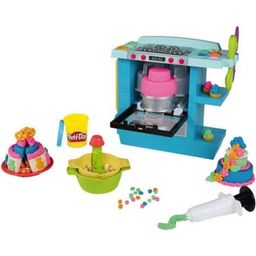 PLAY-DOH Set con Forno