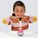 PLAY-DOH Set con Forno