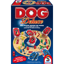 Schmidt Spiele Dog Deluxe (Tyska)