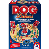 Schmidt Spiele Dog Deluxe