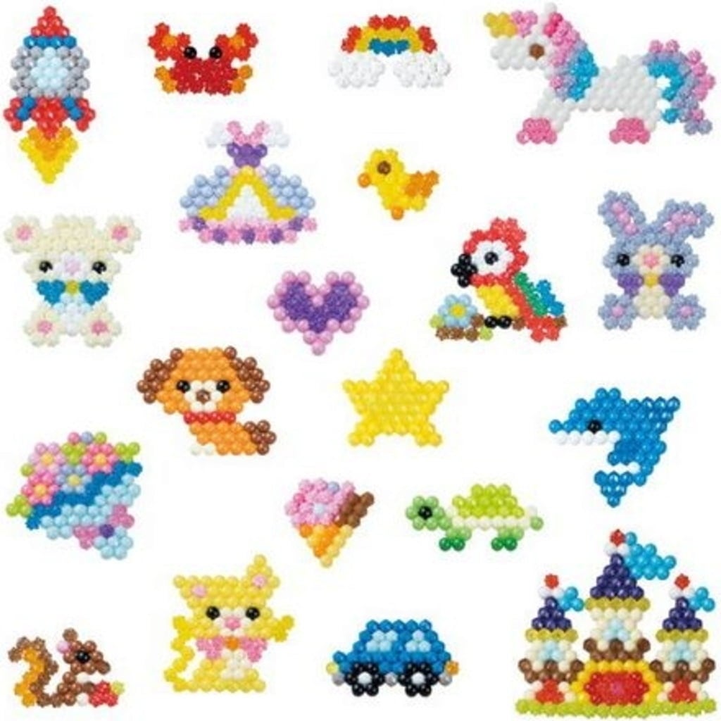 Aquabeads Designfabrik