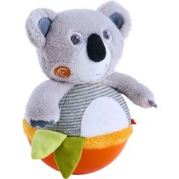 HABA Koala Round-Bottomed Doll