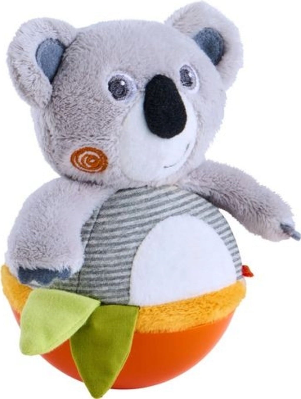 HABA Stehauffigur Koala