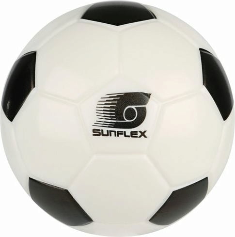 Sunflex Softball Fußball