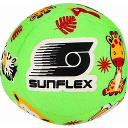 Sunflex Softball Jungle