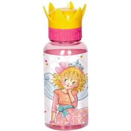 Die Spiegelburg Princess Lillifee - Drinking Bottle