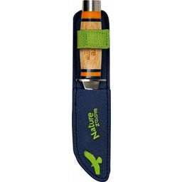 Die Spiegelburg Nature Zoom - Carving Knife