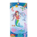 Die Spiegelburg Magical Mermaid Towel