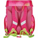 herlitz Bloomy Horse Loop Plus School Bag Set