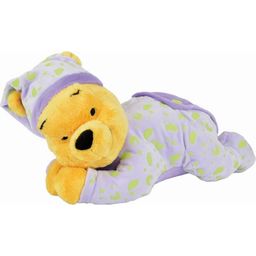 Disney - Winnie the Pooh - Medvedek za lahko noč