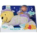Disney - Winnie the Pooh - Goodnight Bear