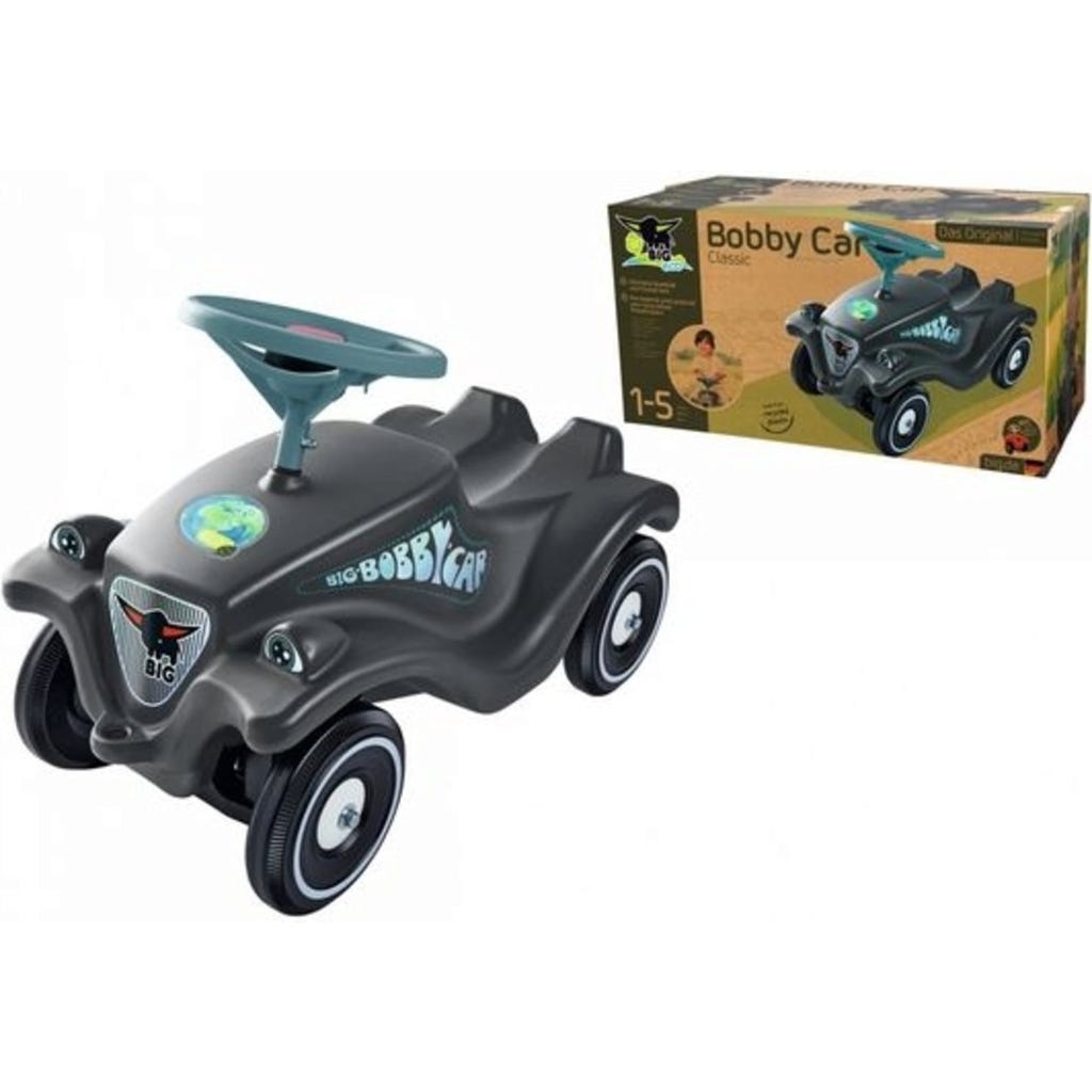 BIG bobby-car-classic