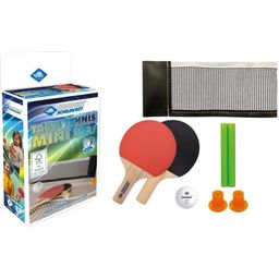 Schildkröt Mini Set da Ping Pong