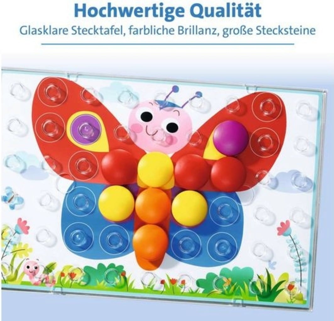 Ravensburger Colorino