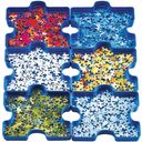 Ravensburger Puzzle - Accessories - Sort Your Puzzle! - 1 item