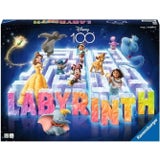 Ravensburger Disney 100 - Labyrinth