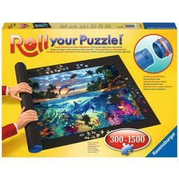 Ravensburger Roll Your Puzzle Accessory