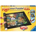 Ravensburger Puzzle - Zubehör - Roll your Puzzle XXL - 1 Stk