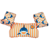 Swim Essentials Puddle Jumper - plavalni pas z rokavčki