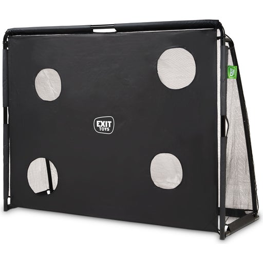 Exit Toys Football Goal Coppa Playpolis UK