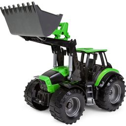 WORXX Traktor Deutz-Fahr Agrotron 7250 TTV