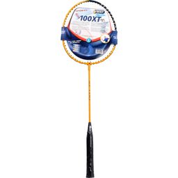 BEST Sport & Freizeit Badmintonschläger XT 100 - 1 Stk