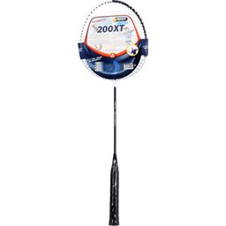 BEST Sport & Freizeit XT 200 Badminton Racket  - 1 item