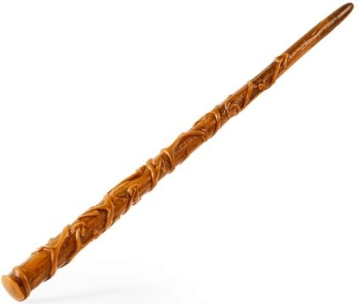Harry Potter - Bacchetta Luminosa di Hermione