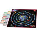 Spiel des Wissens - Board Game (New Version)