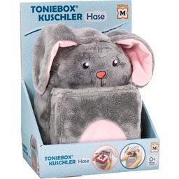 Müller Cuddly Toniebox Cover