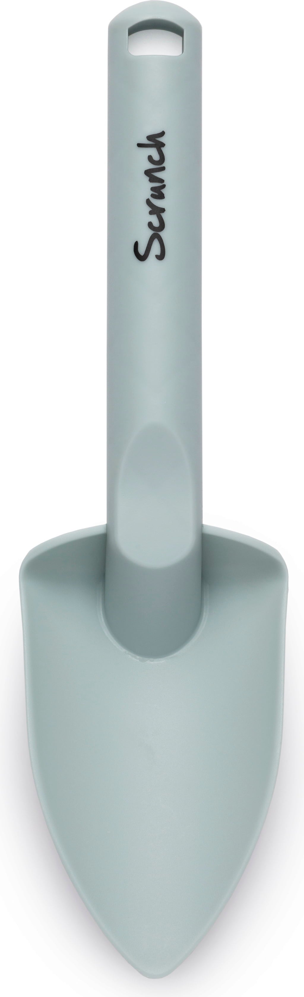 Scrunch Sandspade