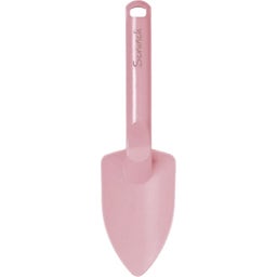 Scrunch Sand Shovel - Pink