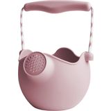 Scrunch Watering Can