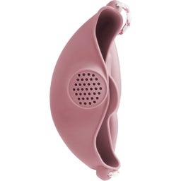 Scrunch Gießkanne - rosa