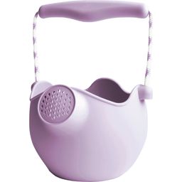 Scrunch Watering Can - Purple