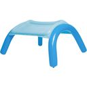 Bestway Paddling Pool - Canopy Play 