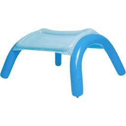 Bestway Paddling Pool - Canopy Play 