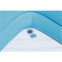 Bestway Paddling Pool - Canopy Play 