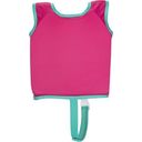 Bestway Foam Trainer Vest S/M, Pink