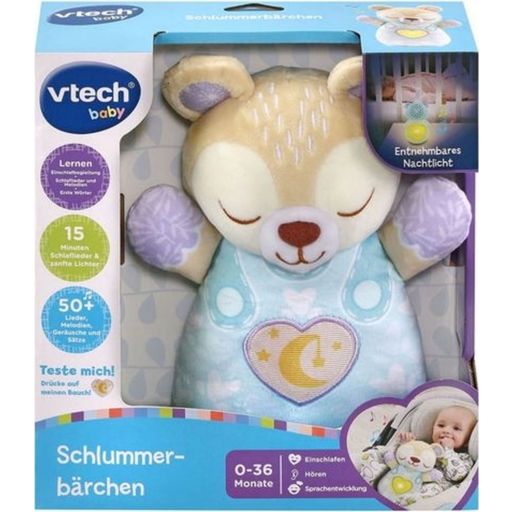VTech Schlummerbärchen