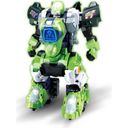 VTech Switch-Go-Dinos - RC Roboter-T-Rex