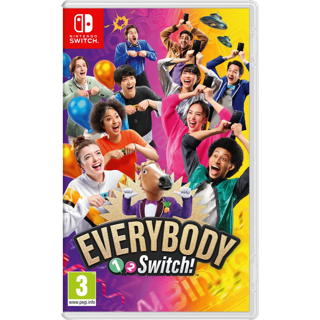 nintendo-switch-everybody-1-2-switch-playpolis