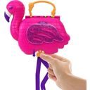 Polly Pocket Flamingo Party™ Playset