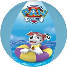 Happy People Paw Patrol - Wasserball